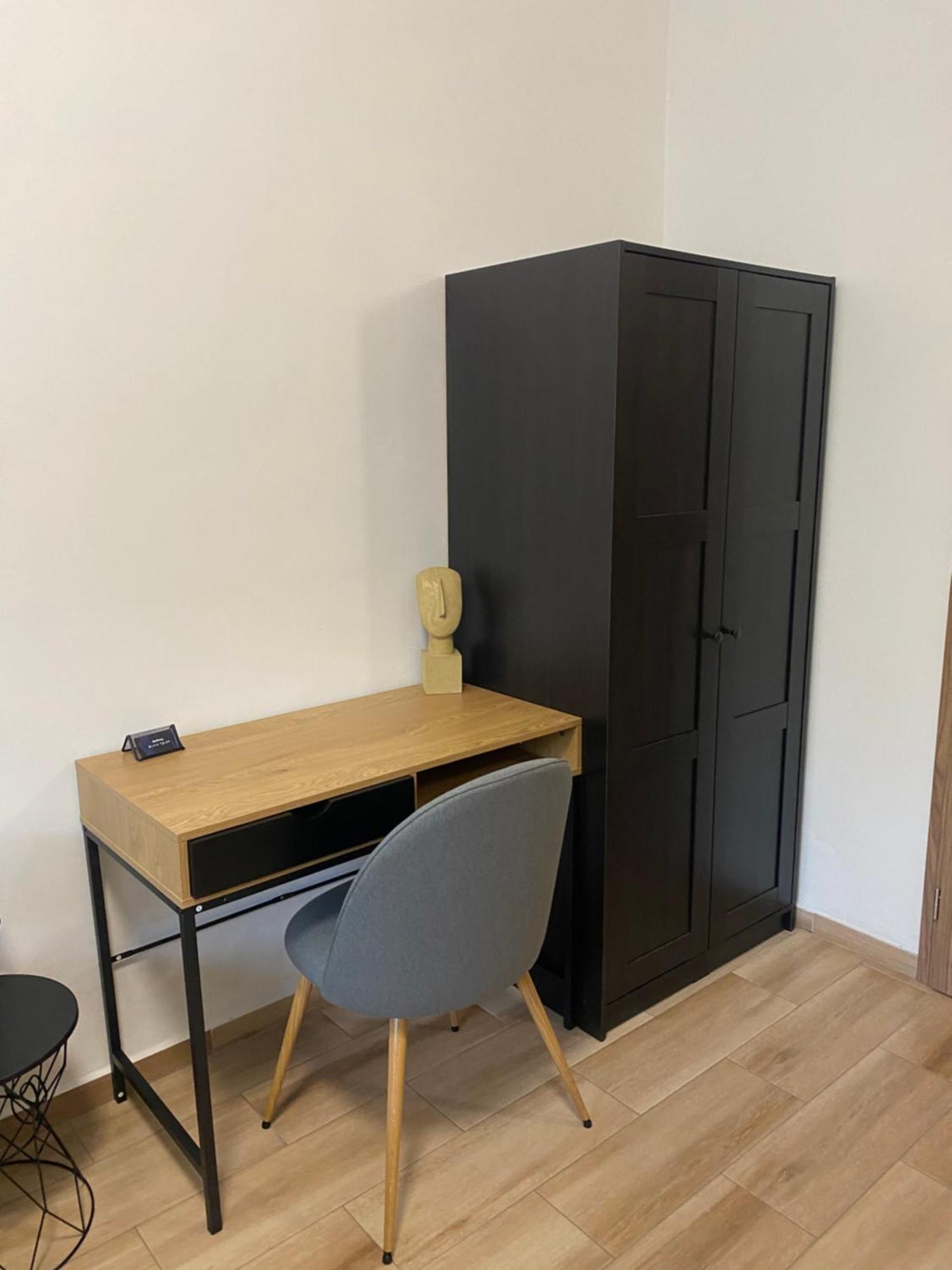 Cerna Ruze - Apartman 7 Plzeň Exteriör bild